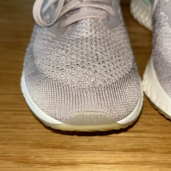 Nike Epic React Flyknit 2 - Picture 13 of 16